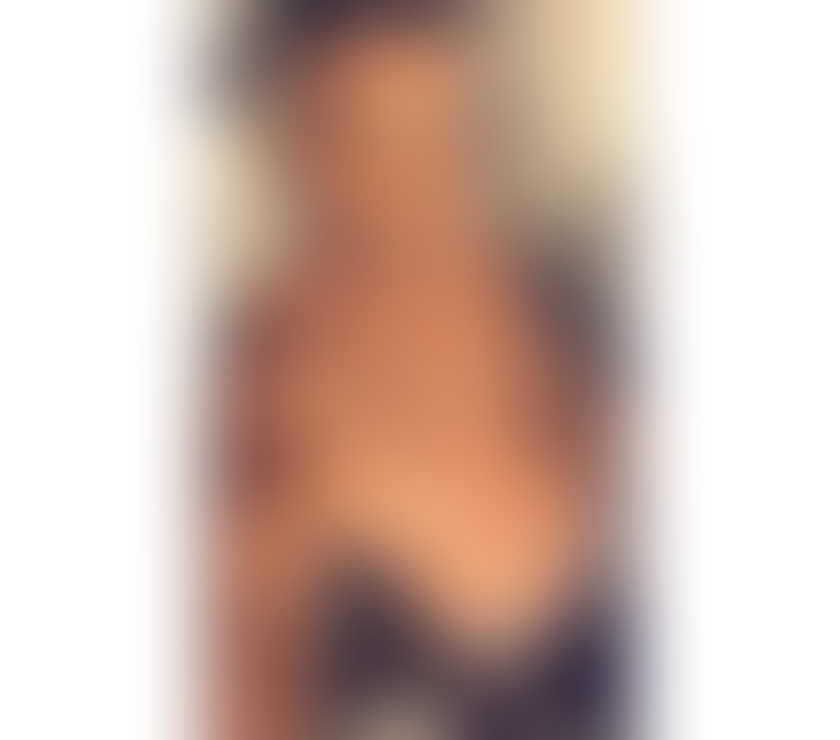 Gay massage Greater Manchester Manchester - Photos for Discrete Non rushed BF styleservice